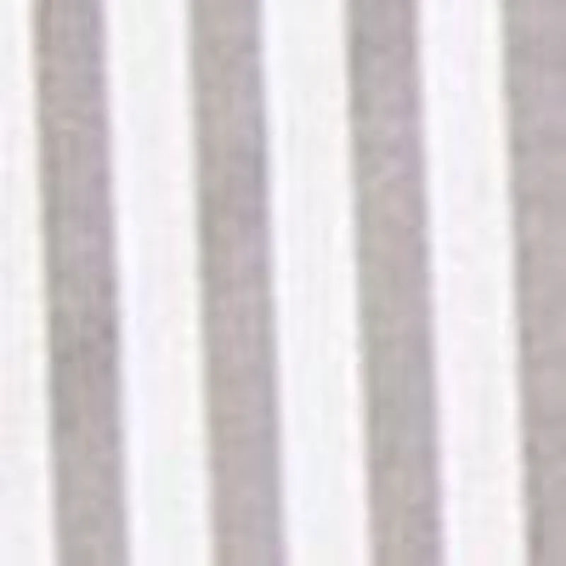 Maroon Stripe