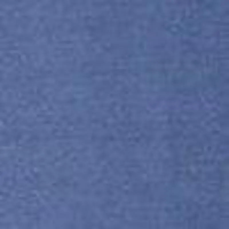 Worn Indigo