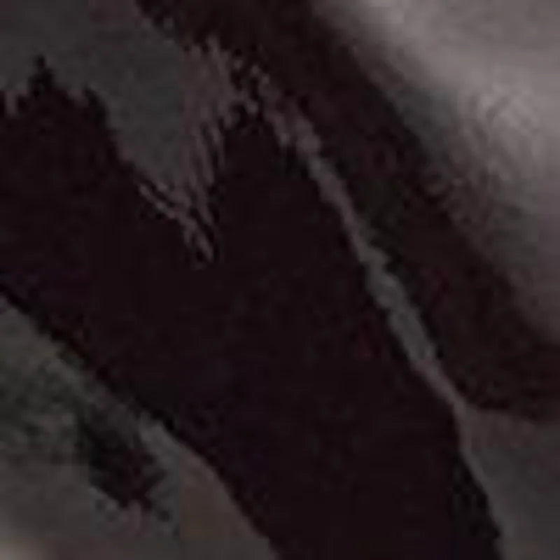 Morello Patent