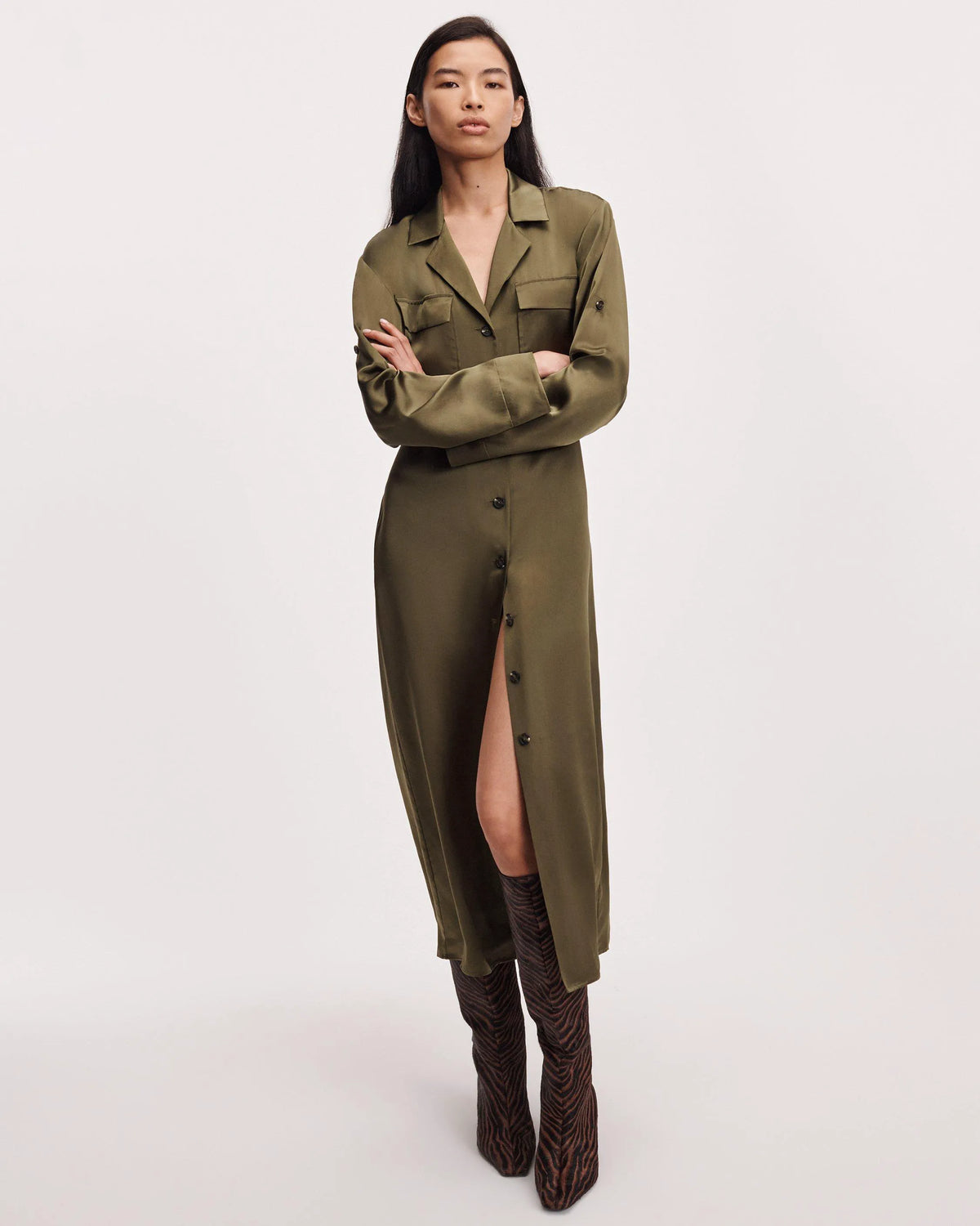 Army