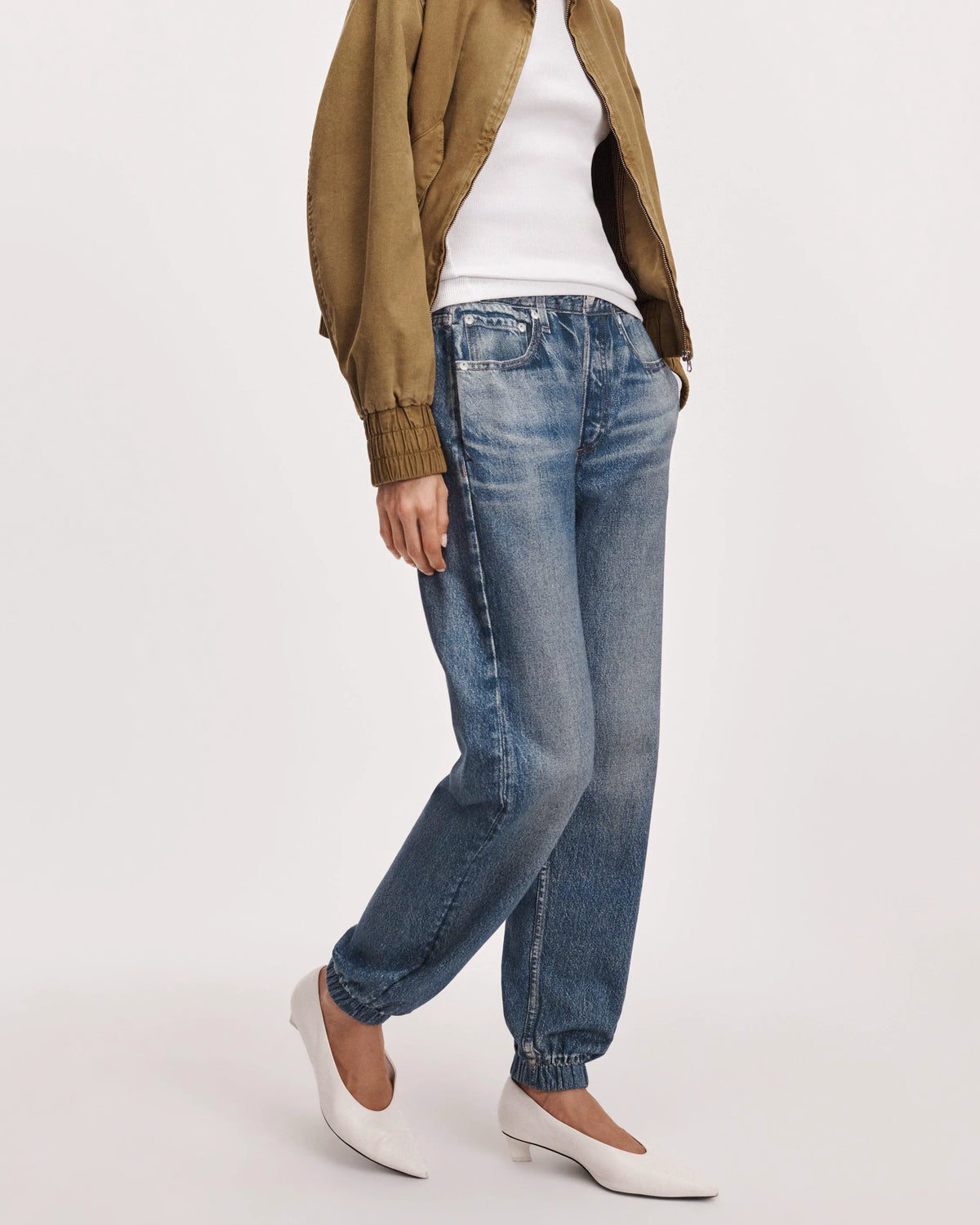 Lakewood