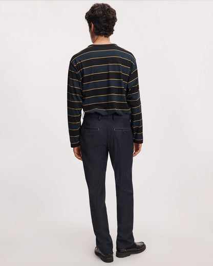 Indigo