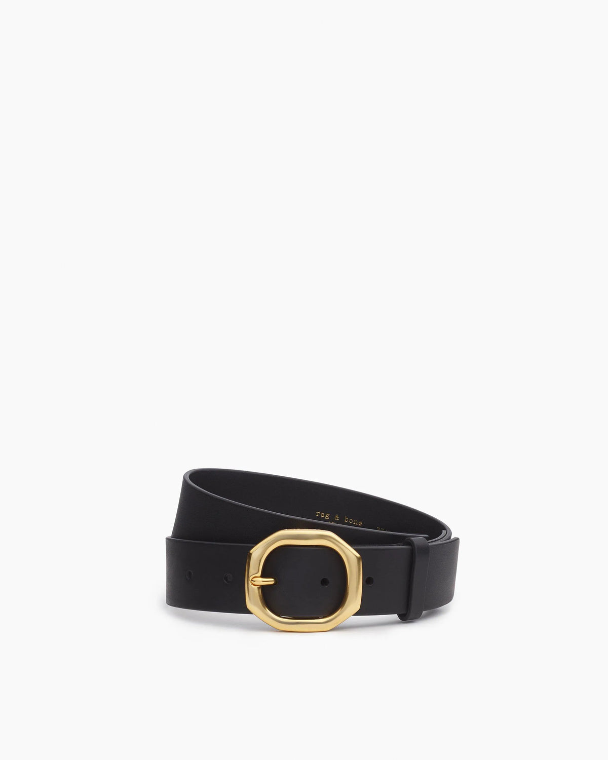 Black Gold