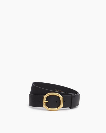 Black Gold