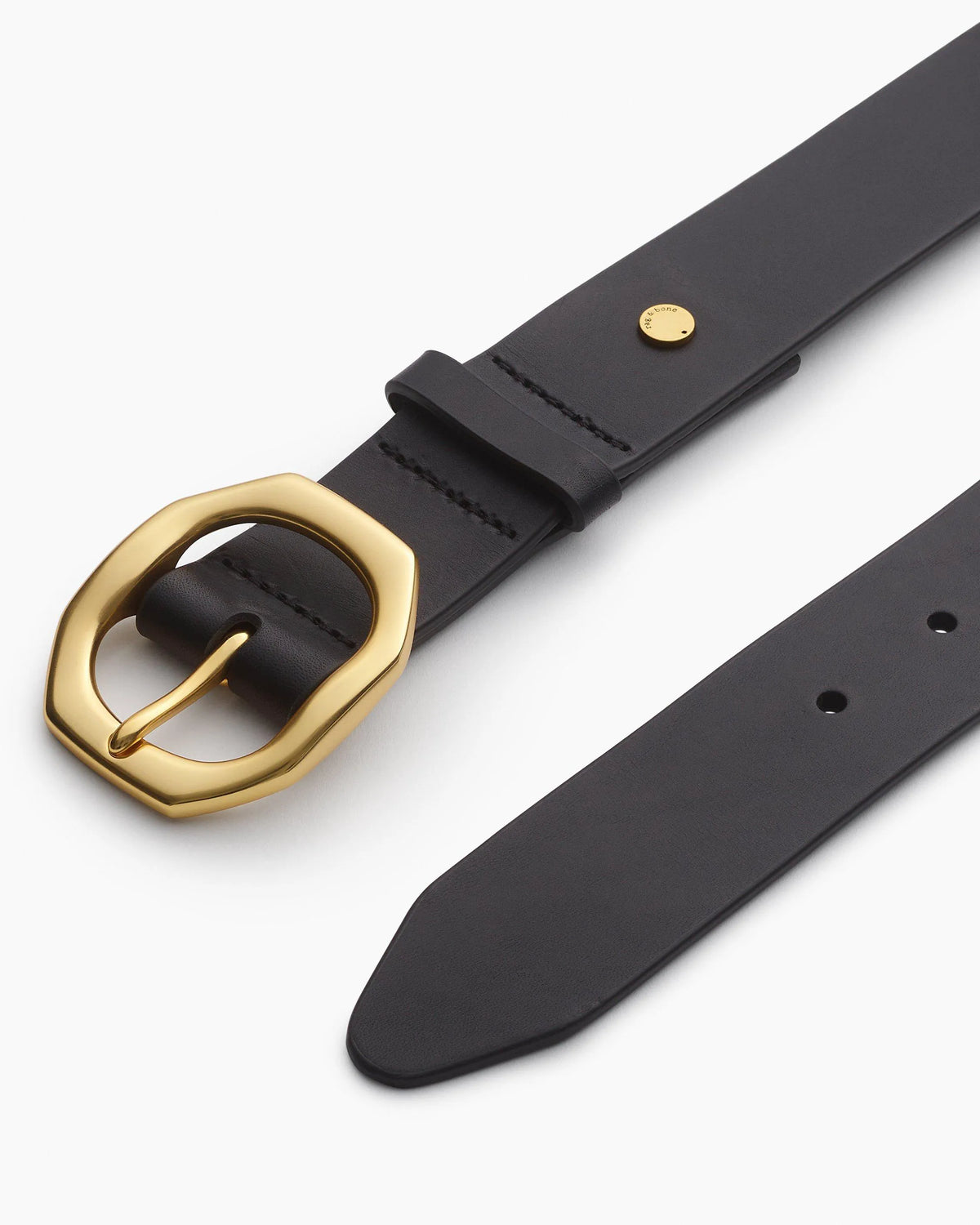 Black Gold