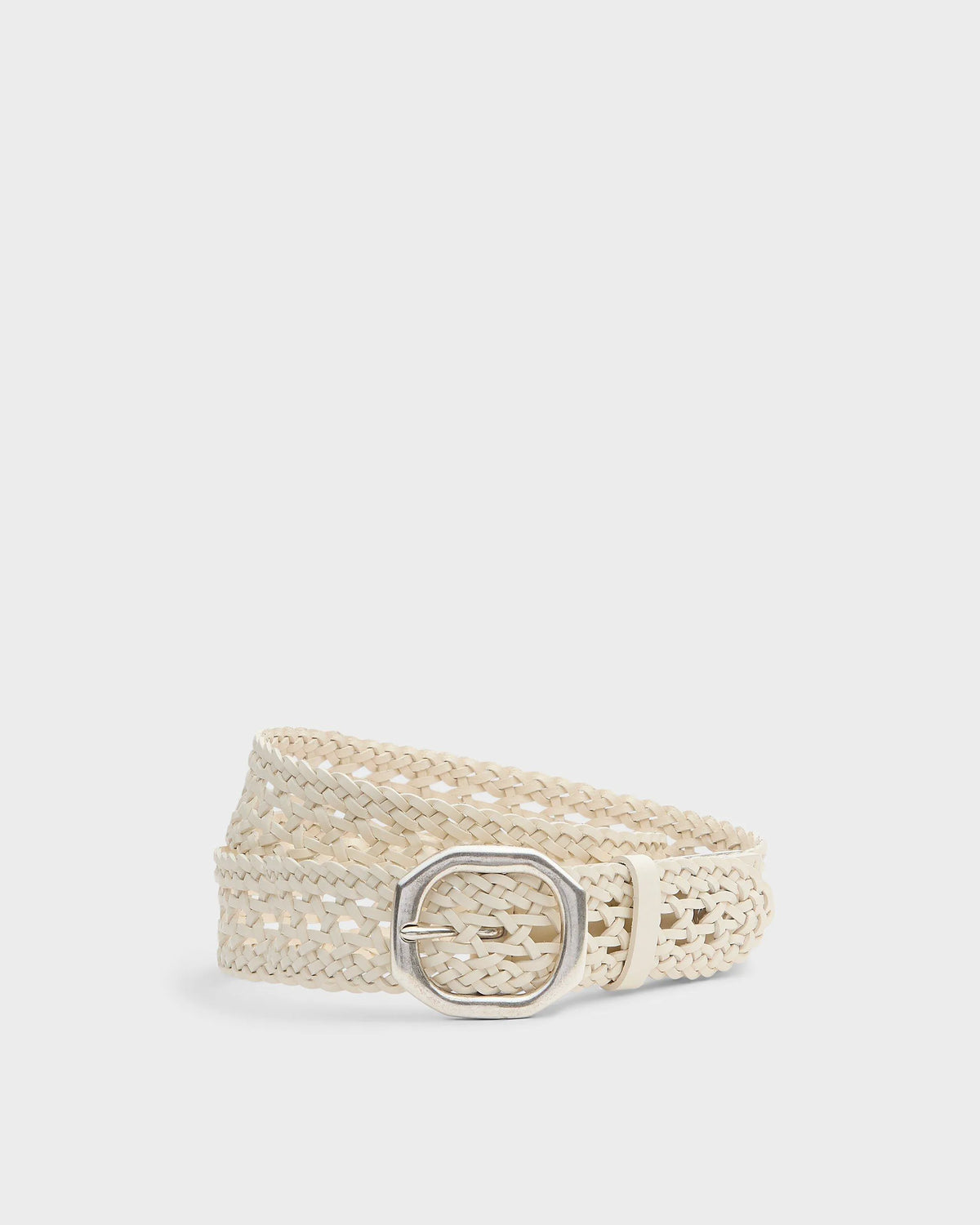 Antique White