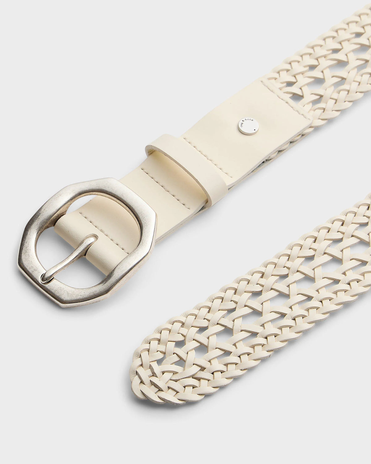 Antique White