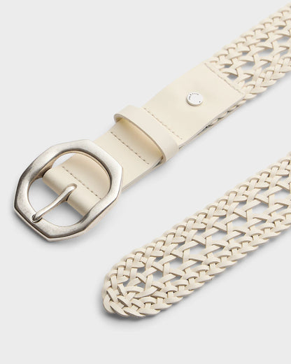 Antique White
