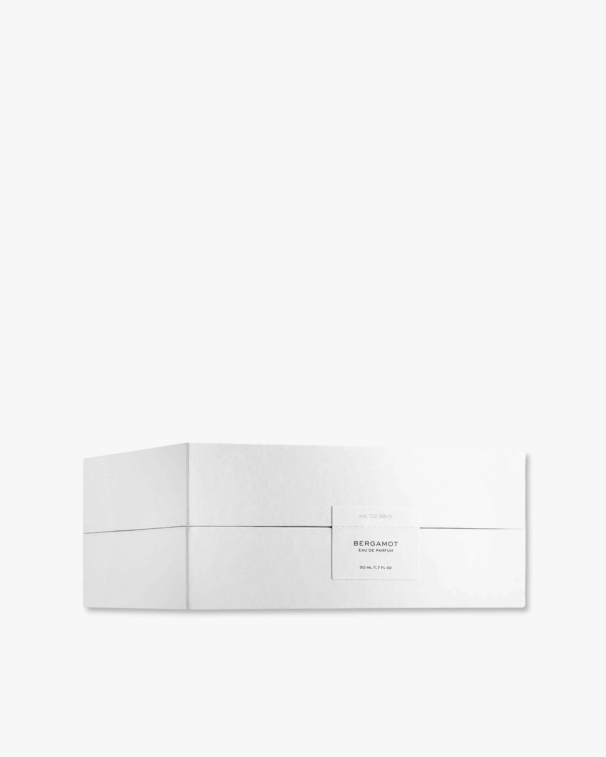 No Color