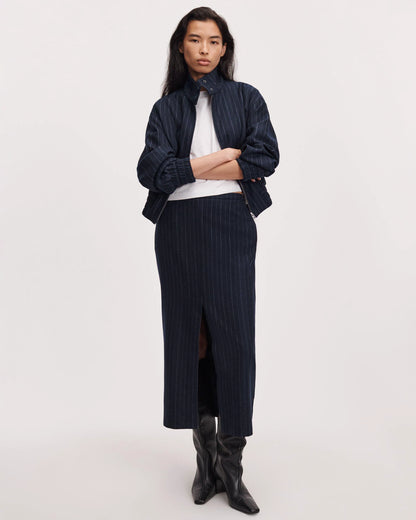 Navy Multi