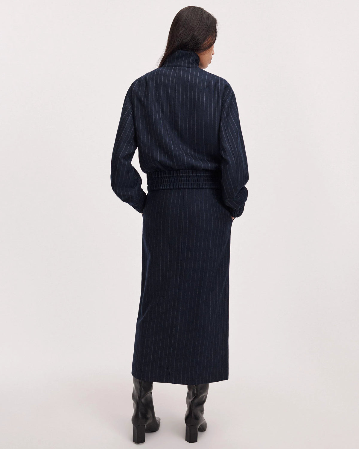 Navy Multi