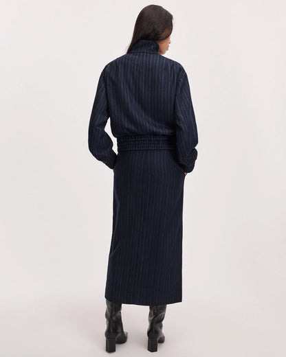 Navy Multi