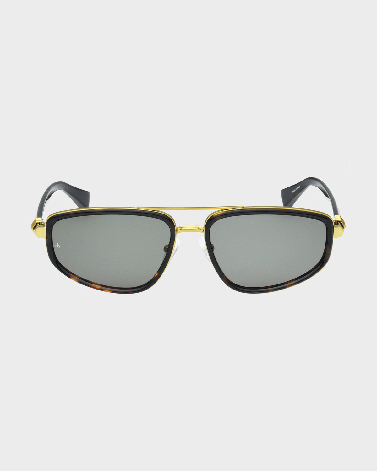 Tort Green