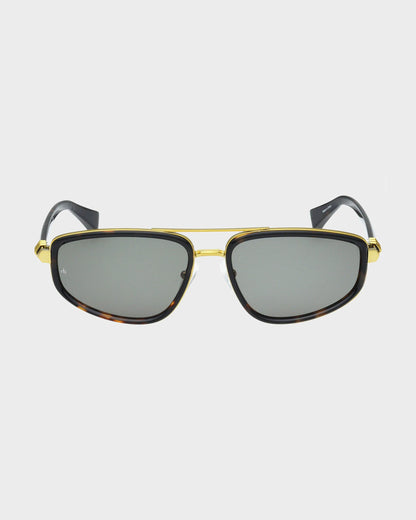 Tort Green
