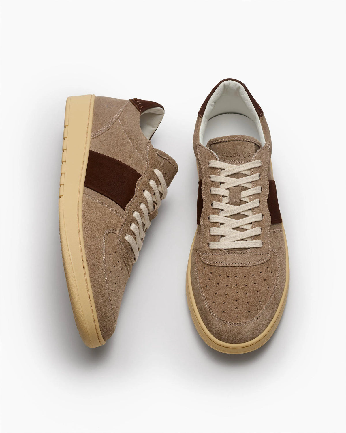 Taupe