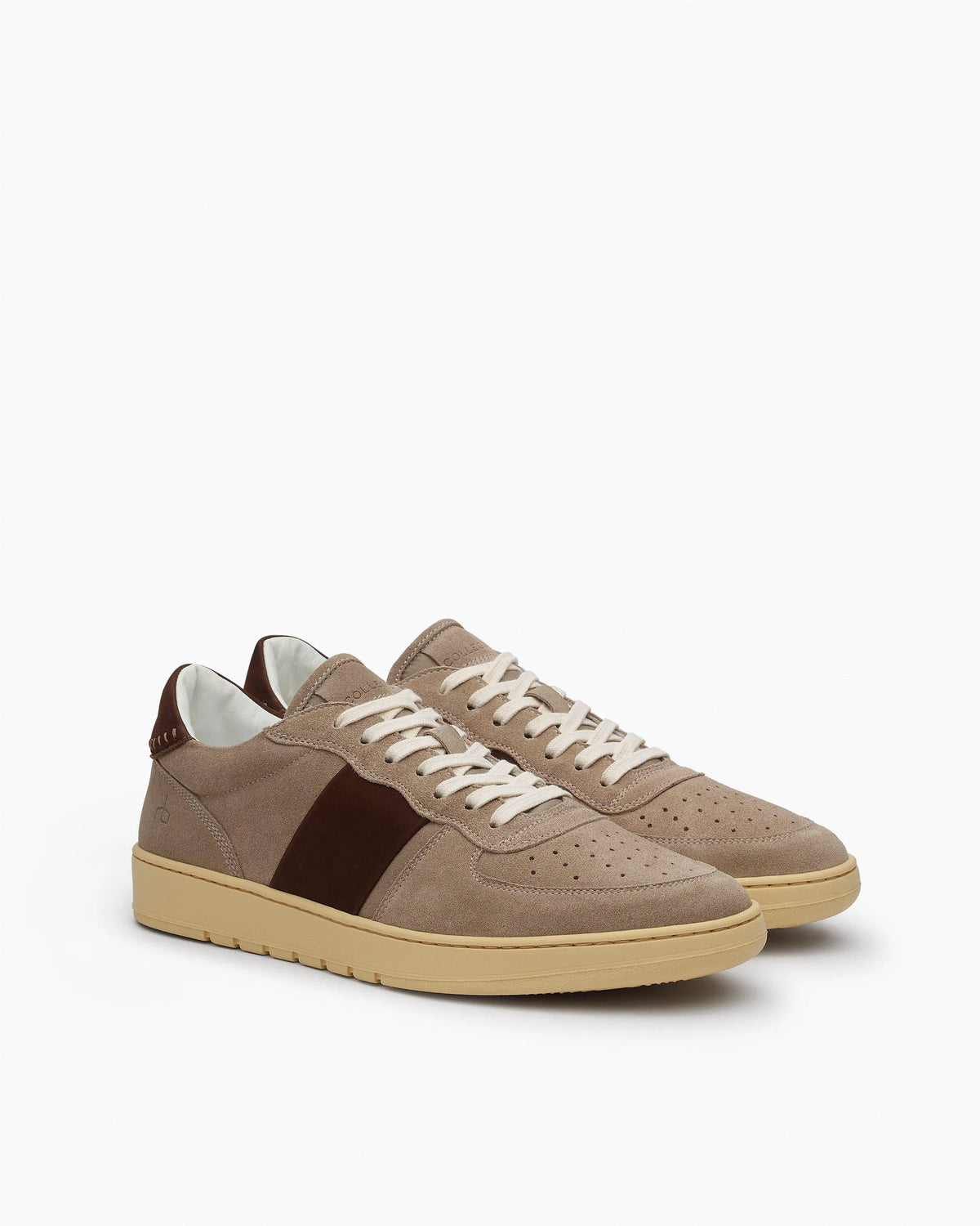 Taupe