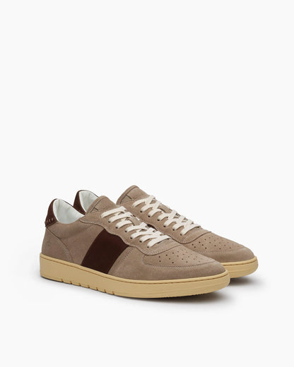 Taupe