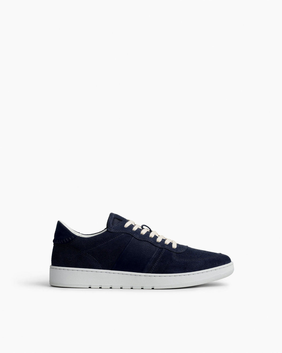 Slate Blue