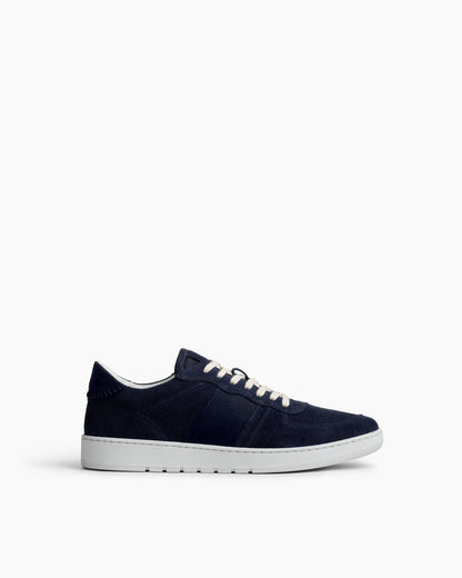 Slate Blue