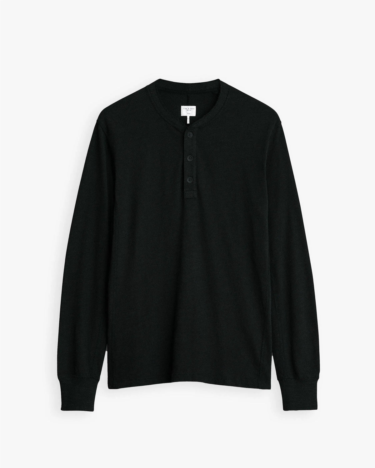 Jet Black