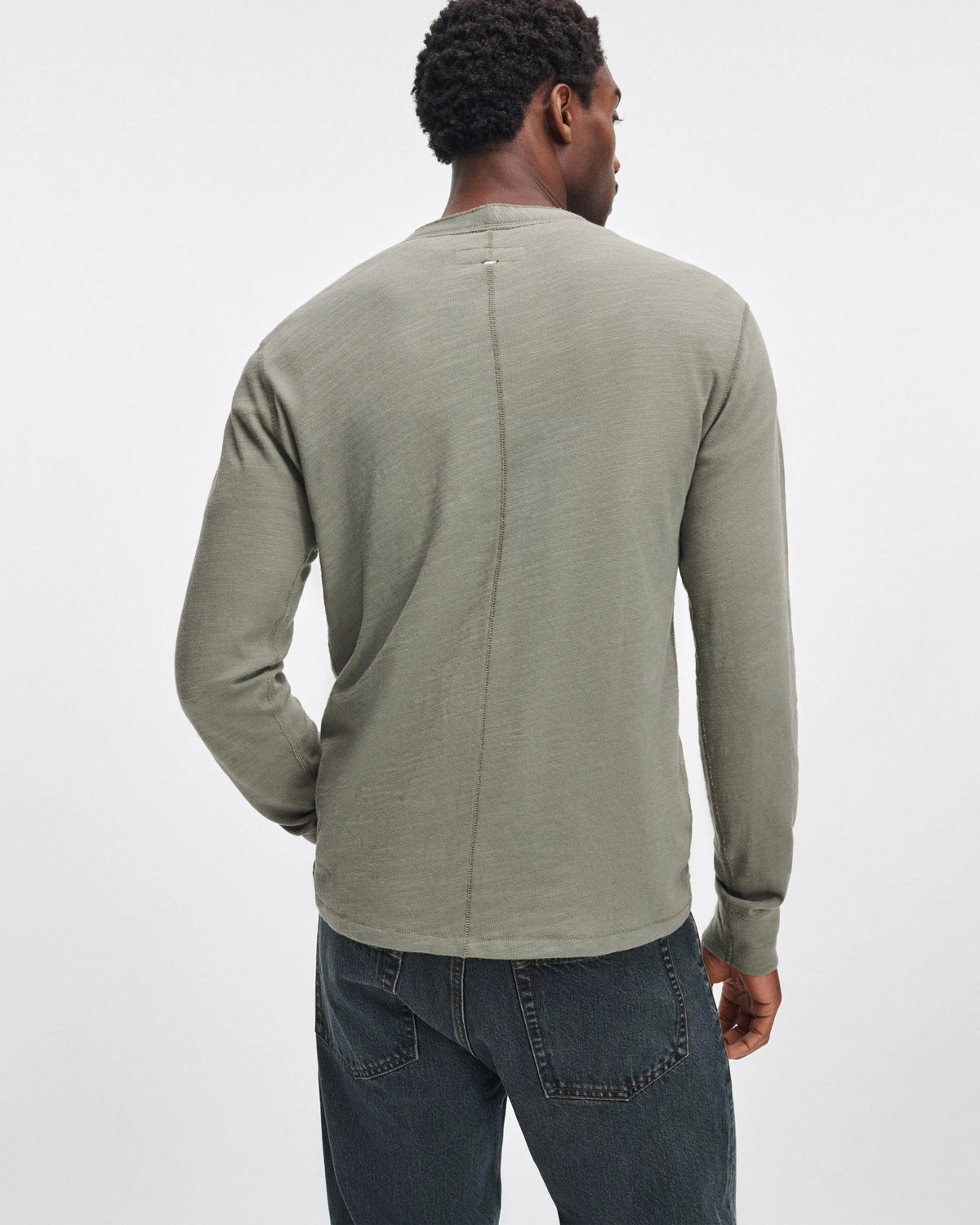 Castor Grey
