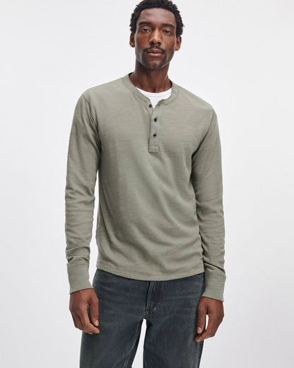 Castor Grey