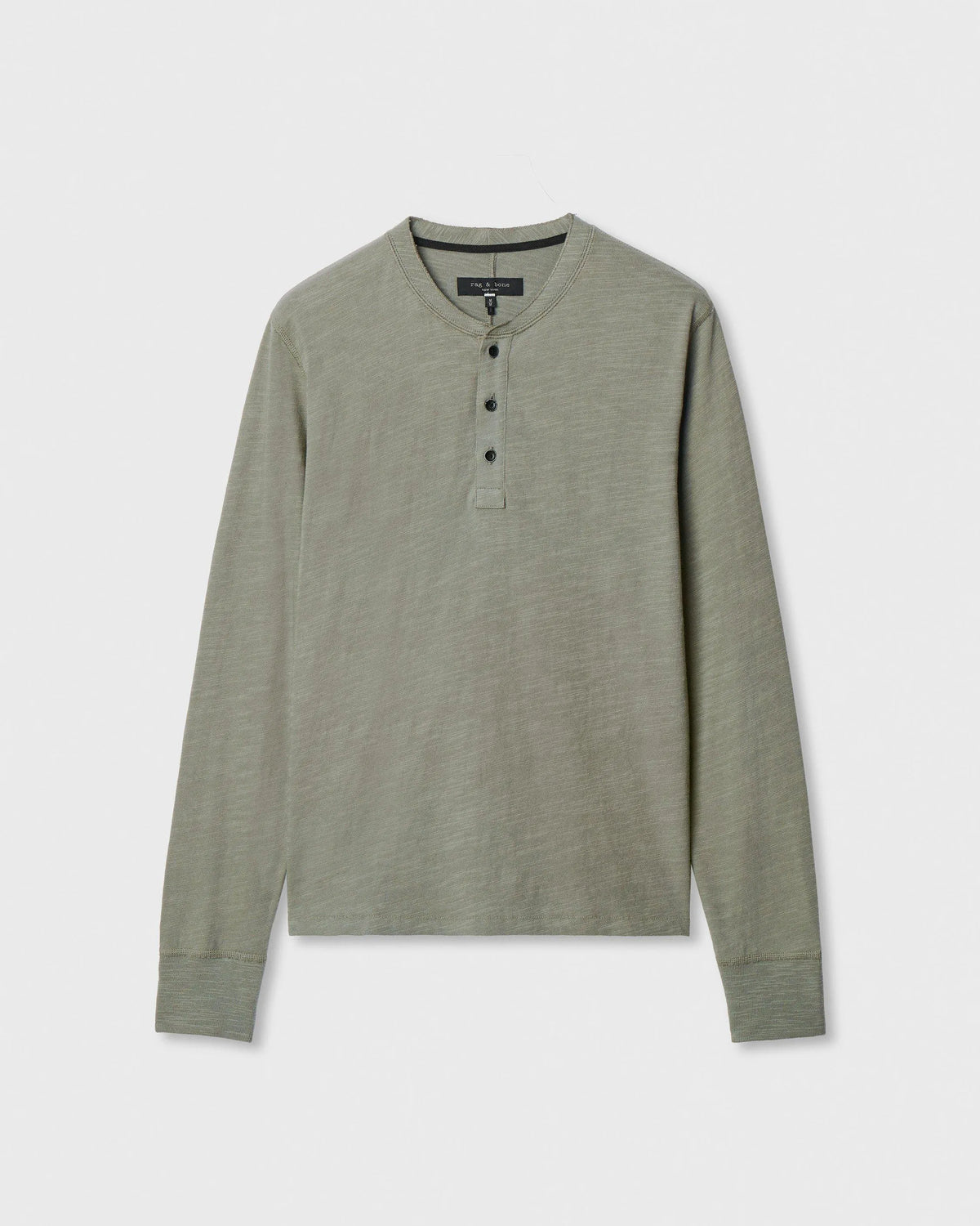 Castor Grey