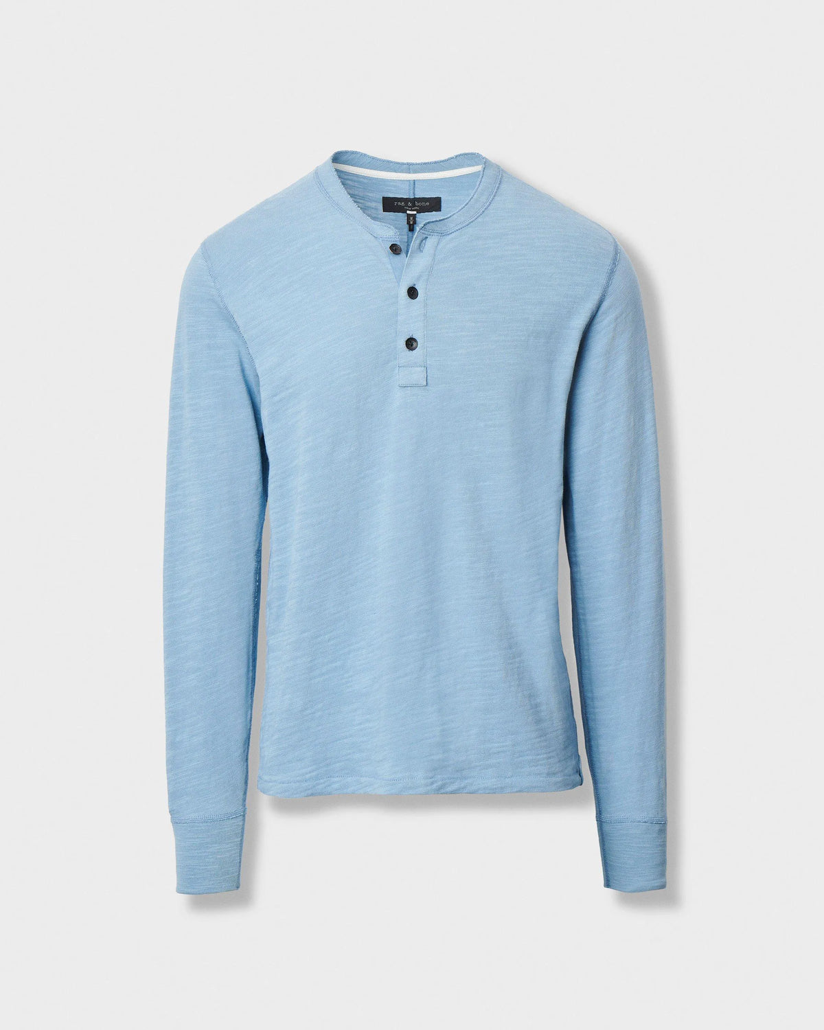 Fog Blue