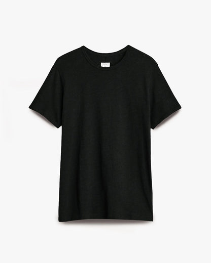 Jet Black