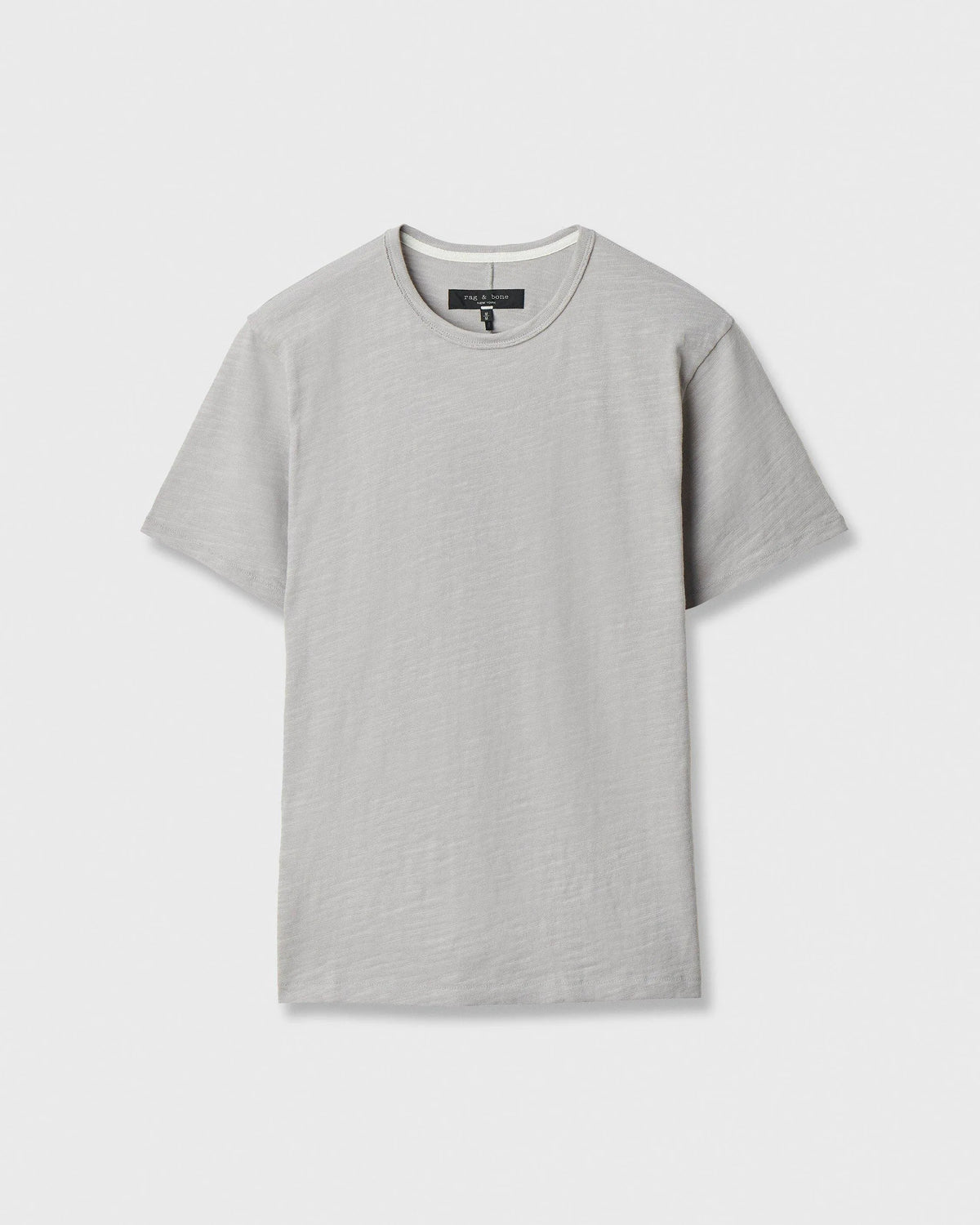 Soft Grey