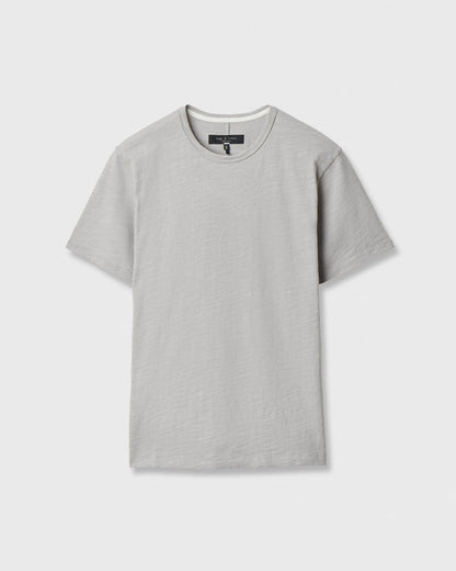 Soft Grey