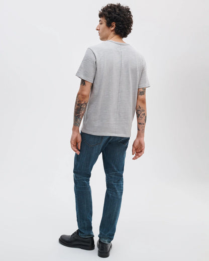 Soft Grey