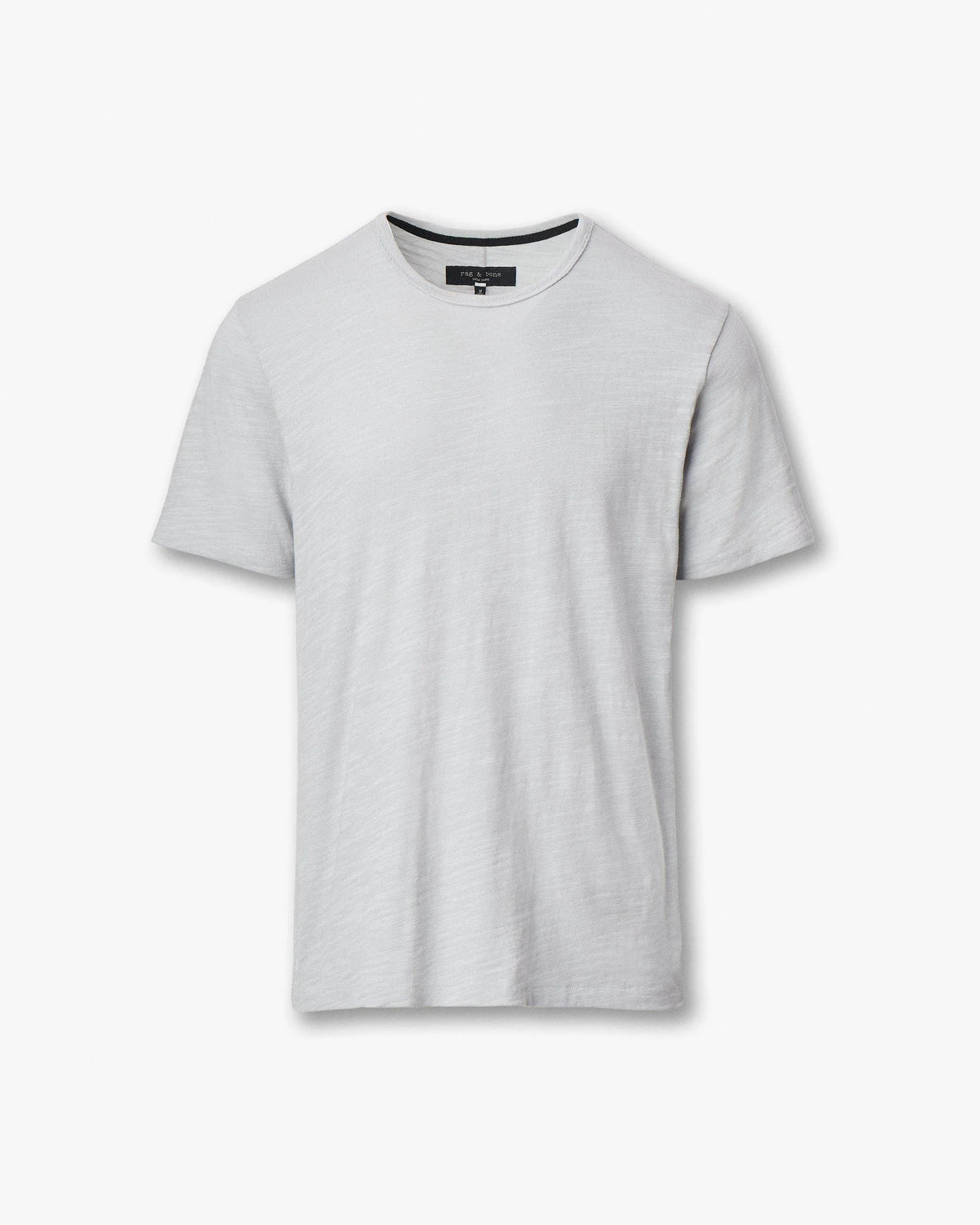 Harbor Grey