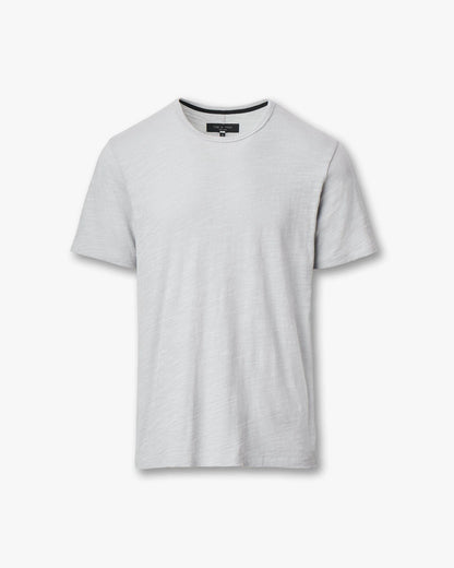 Harbor Grey