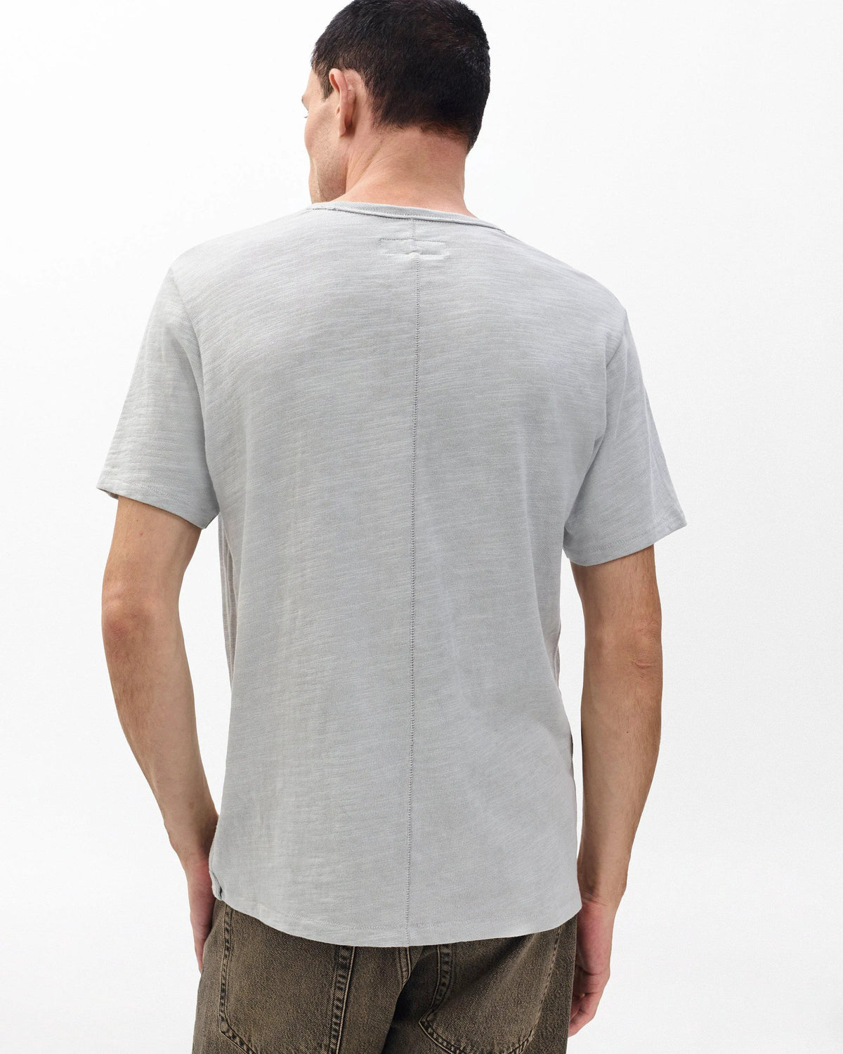 Harbor Grey