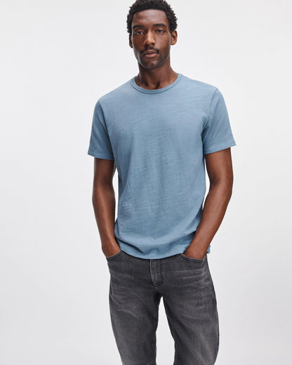 Blue-Grey