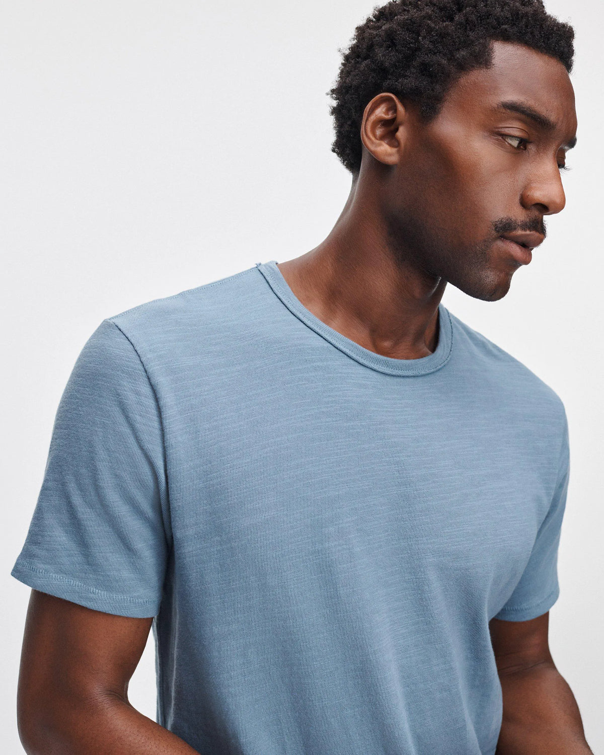 Blue-Grey