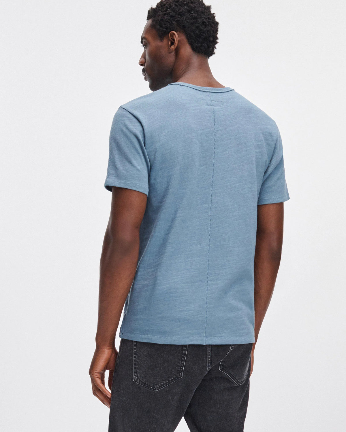 Blue-Grey