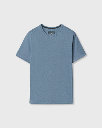 Blue-Grey