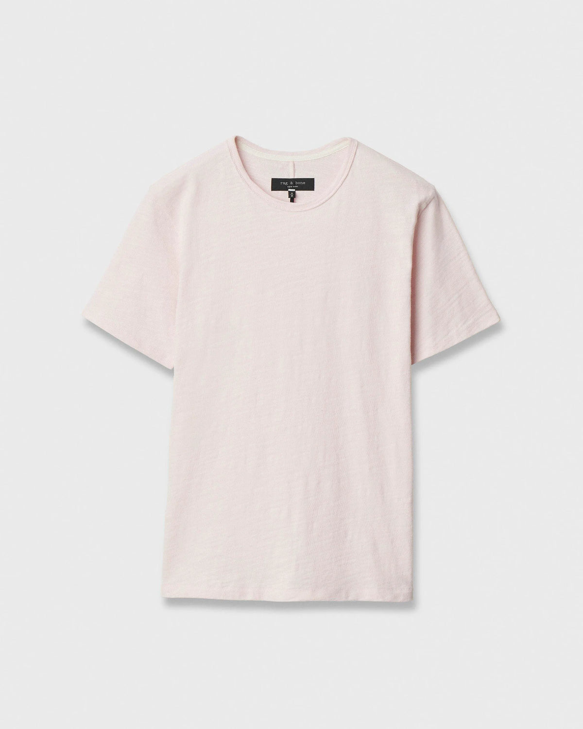 Rosewater