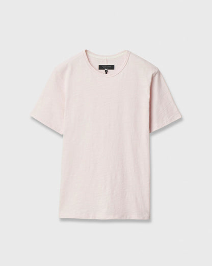Rosewater