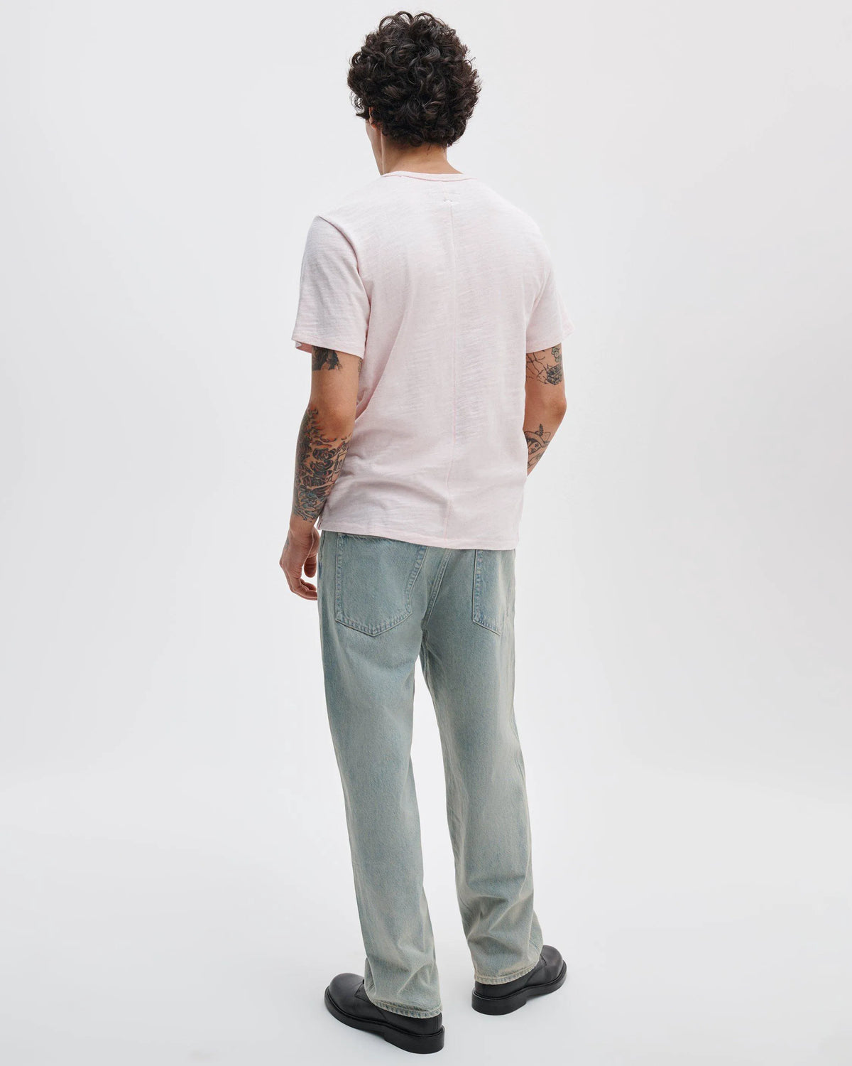 Rosewater