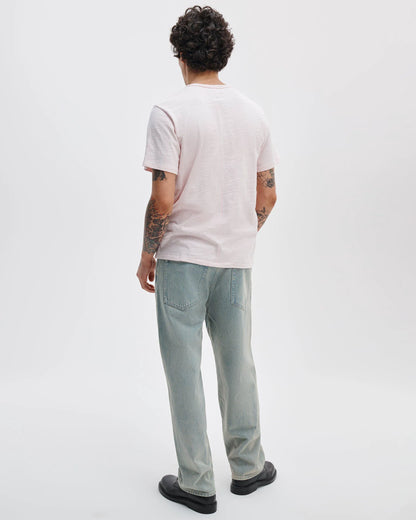 Rosewater
