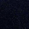 Slate Blue