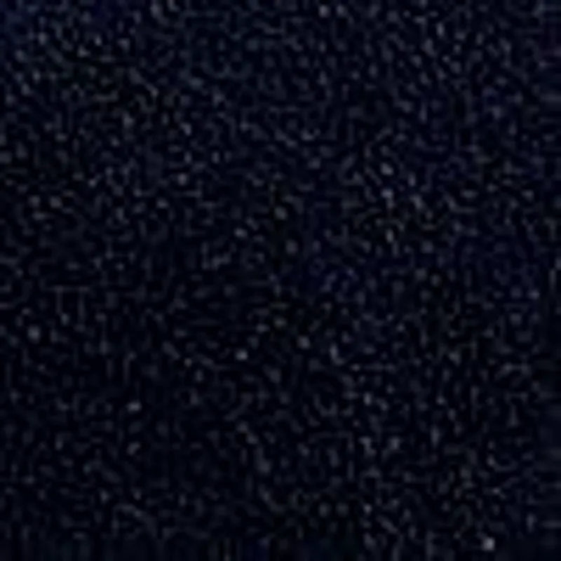 Slate Blue