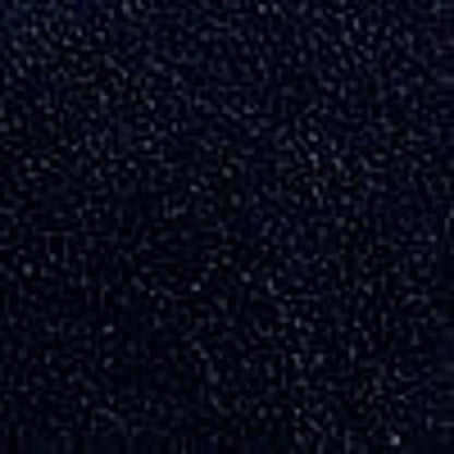 Slate Blue