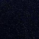 Slate Blue