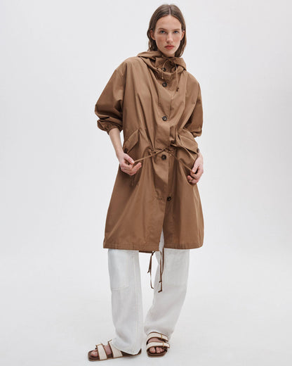 Camel