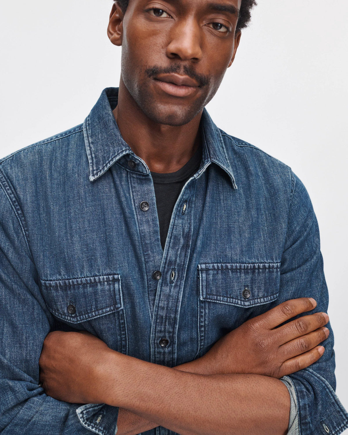 Reid