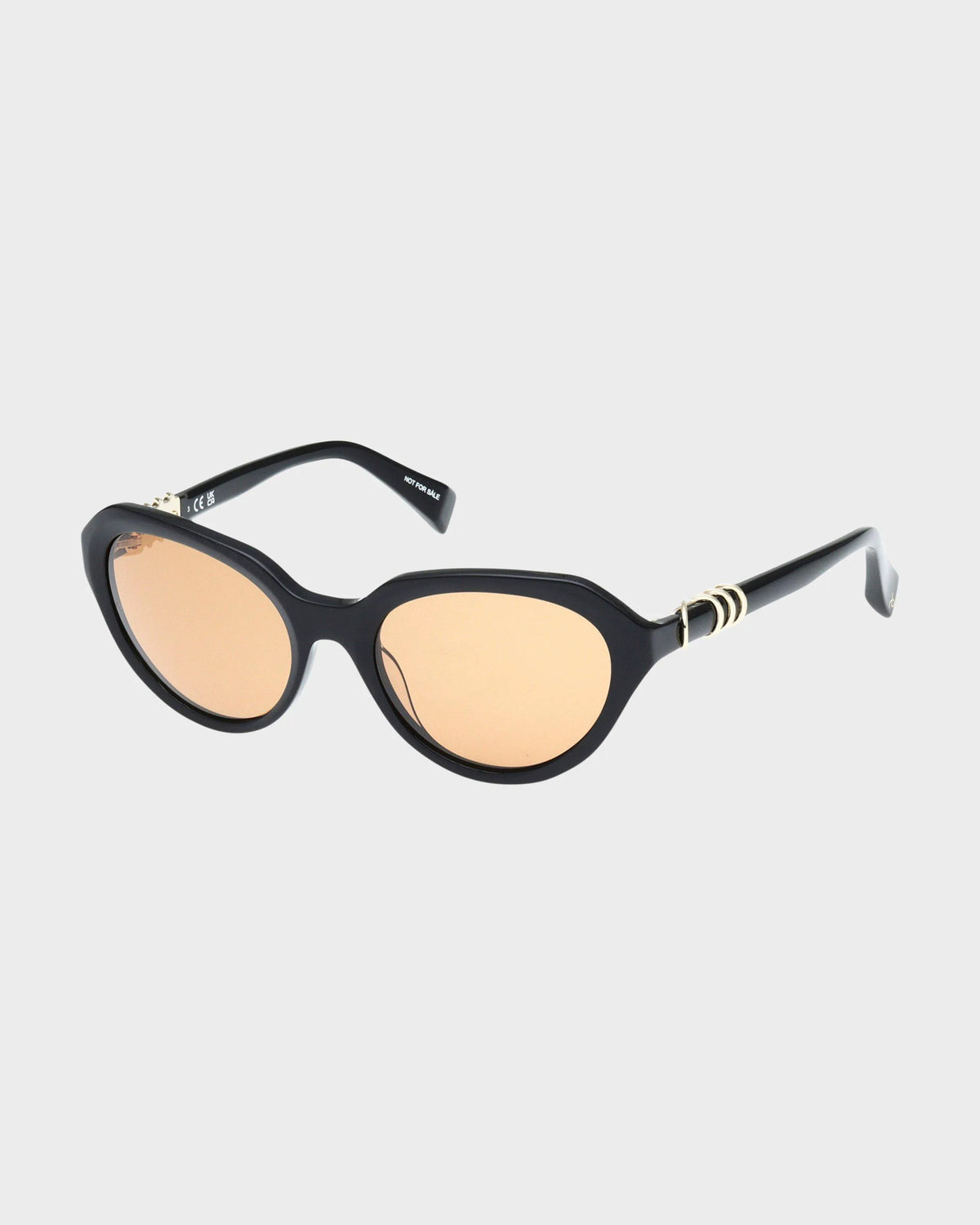 Black Yellow